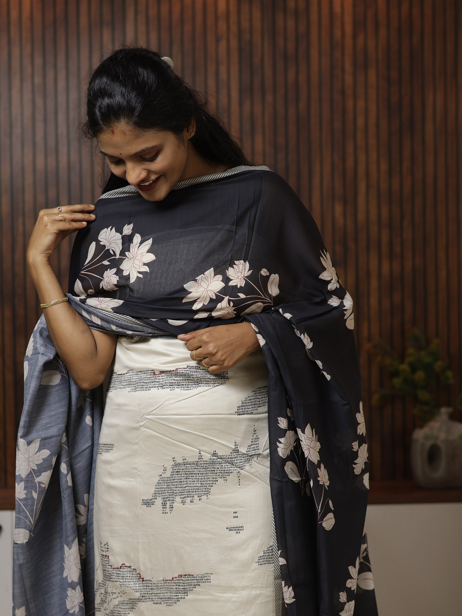 Vihana Luxe Vol 1